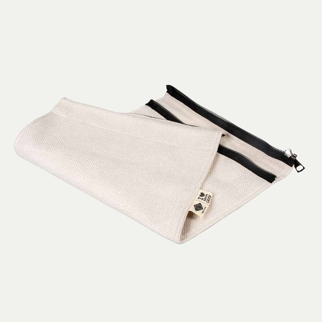 Hangmat onderdeel Kattenmanden D&D Home - I LOVE Happy Cats