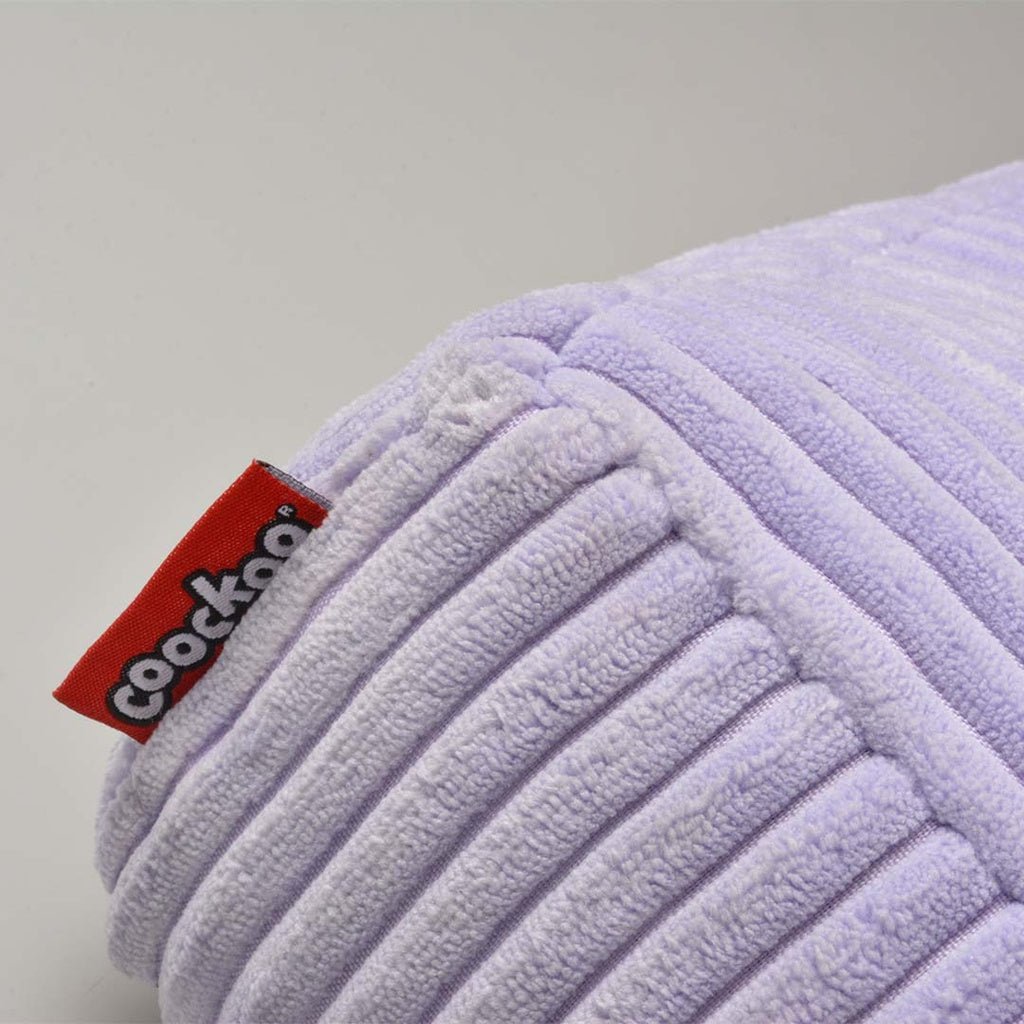Hondenkussen COZY UNI Kussens Coockoo