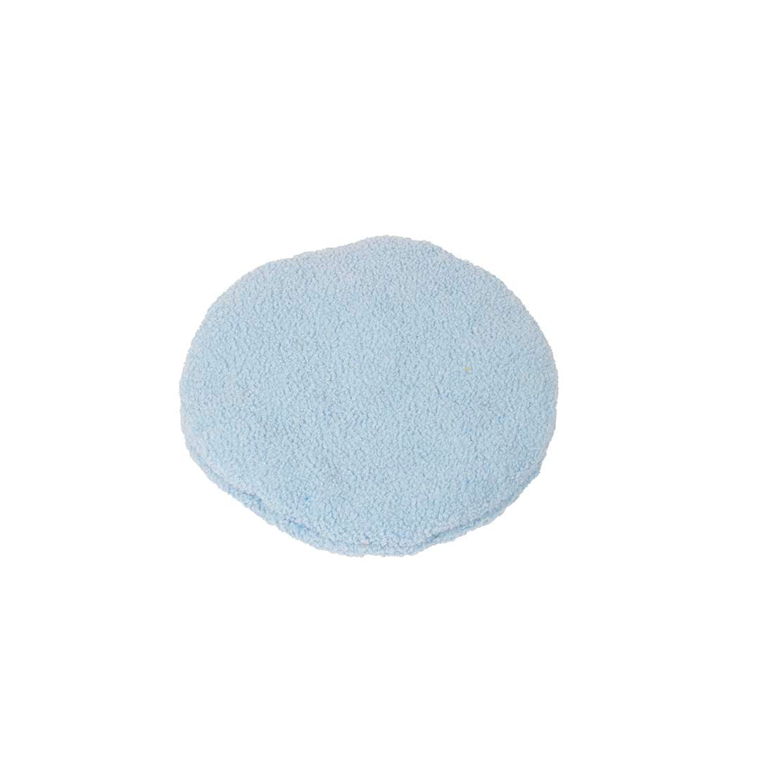 Kattenhuisje HAPPY HOUSE Kattenhuisjes Coockoo
