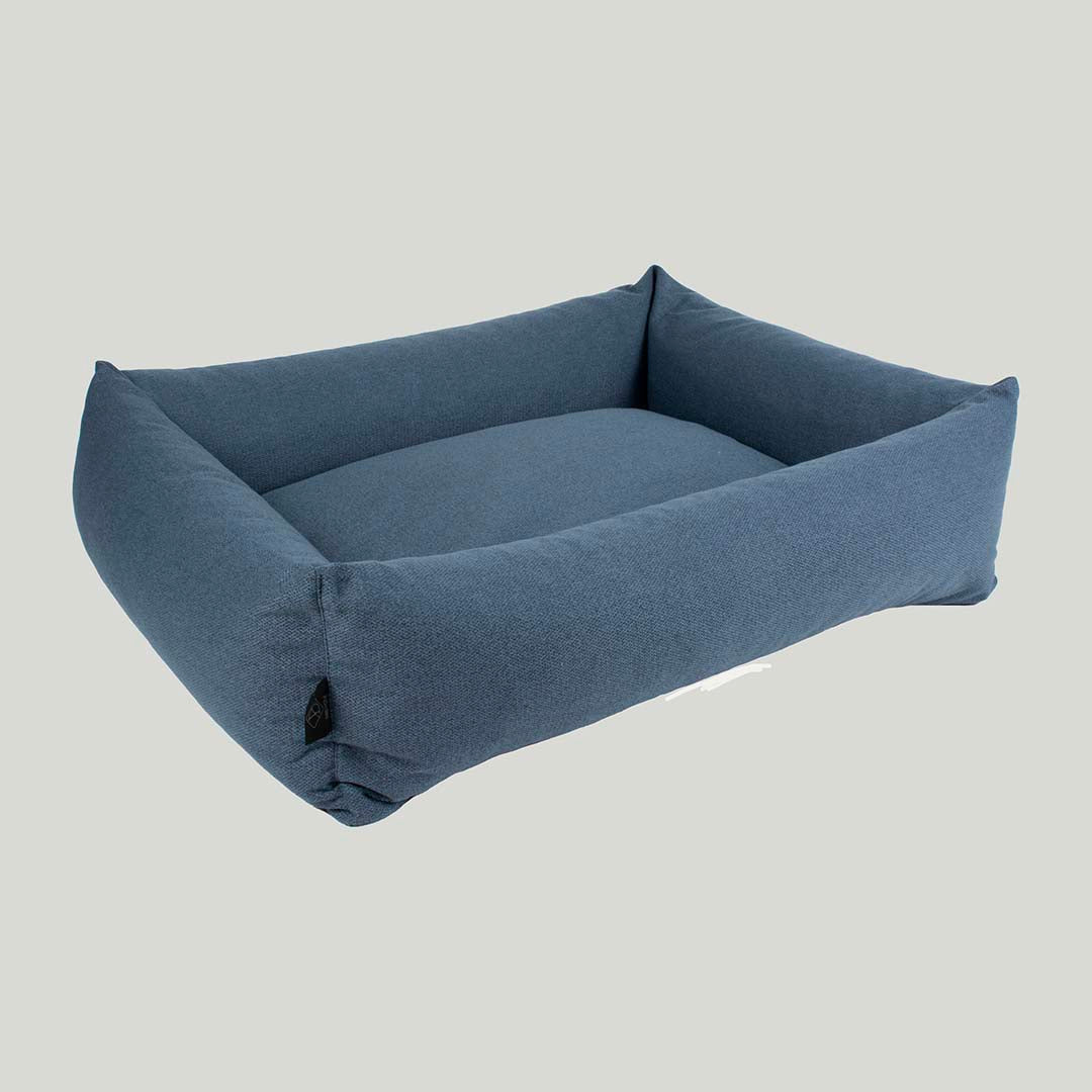 Mand Eden Manden D&D Home