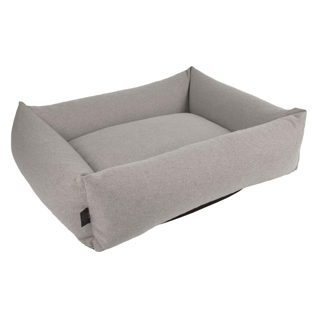 Mand Eden Manden D&D Home