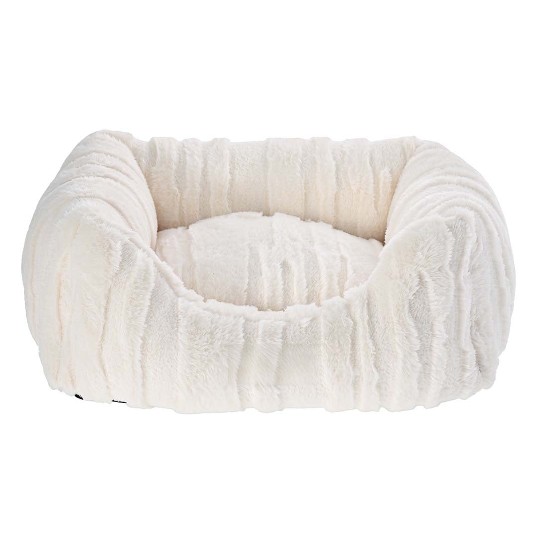 Mand Velvet bark Hondenmanden duvoplus