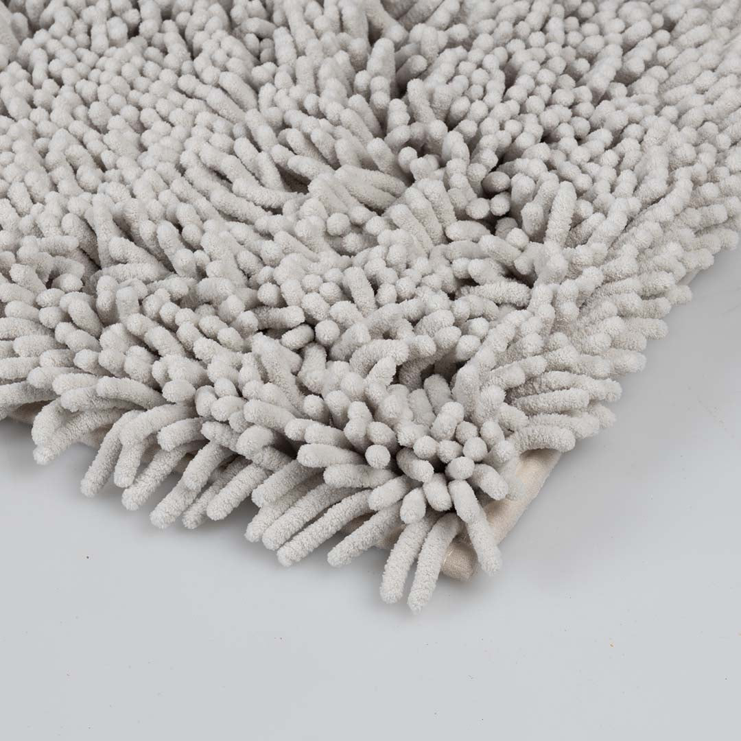 Mat Magiclean Mat duvoplus