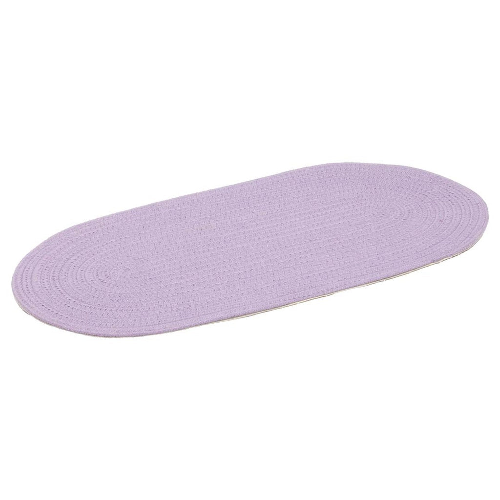 Placemat CRUMB CATCHER Placemats Coockoo
