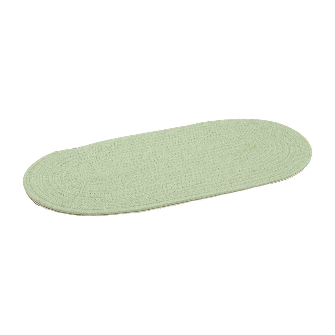 Placemat CRUMB CATCHER Placemats Coockoo