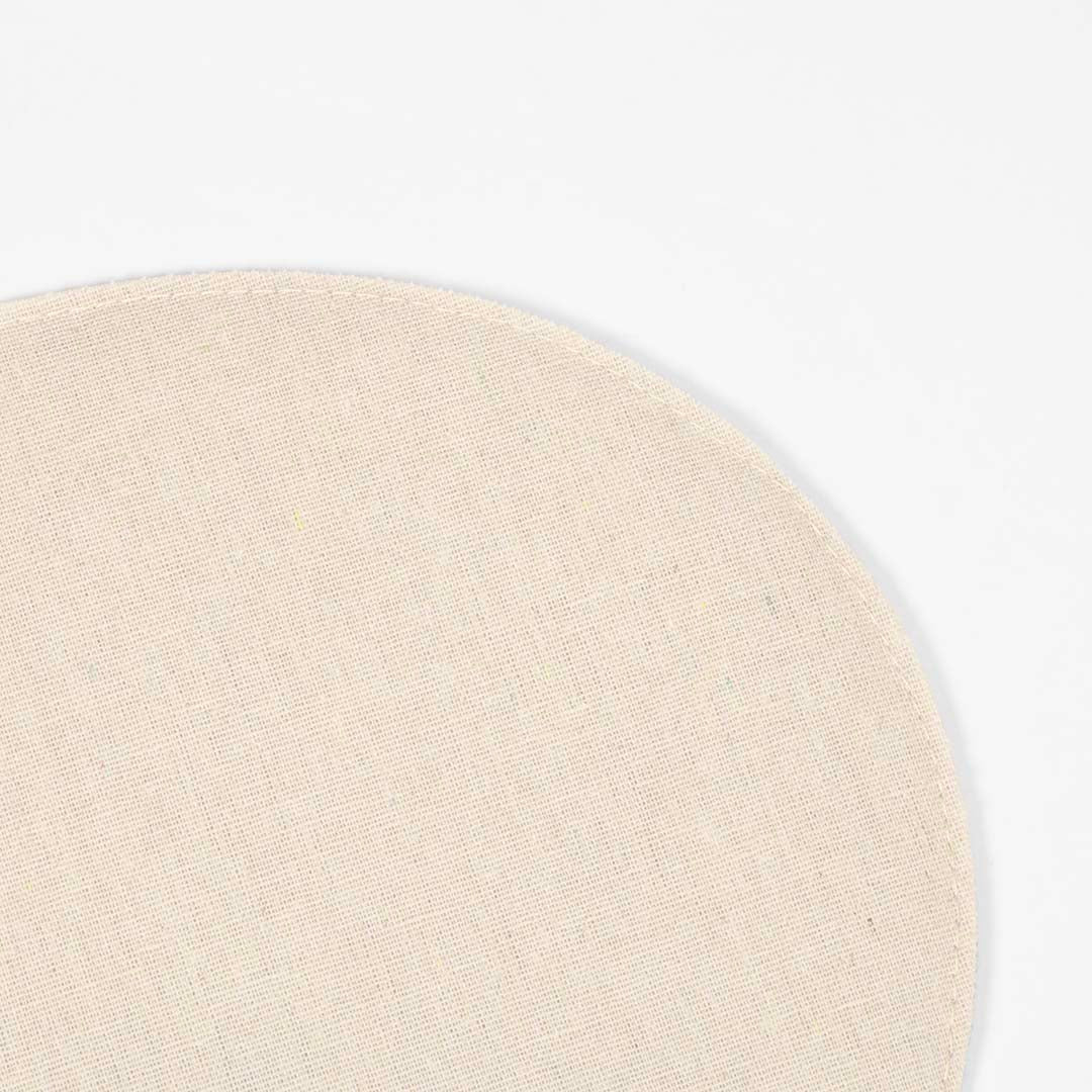 Placemat CRUMB CATCHER Placemats Coockoo