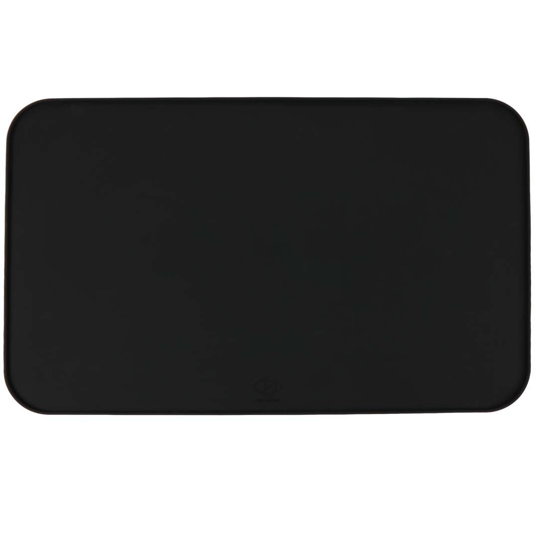Placemat Libby Placemats D&D Home