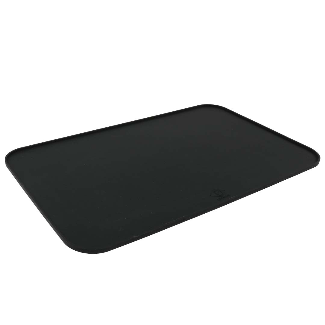 Placemat Libby Placemats D&D Home