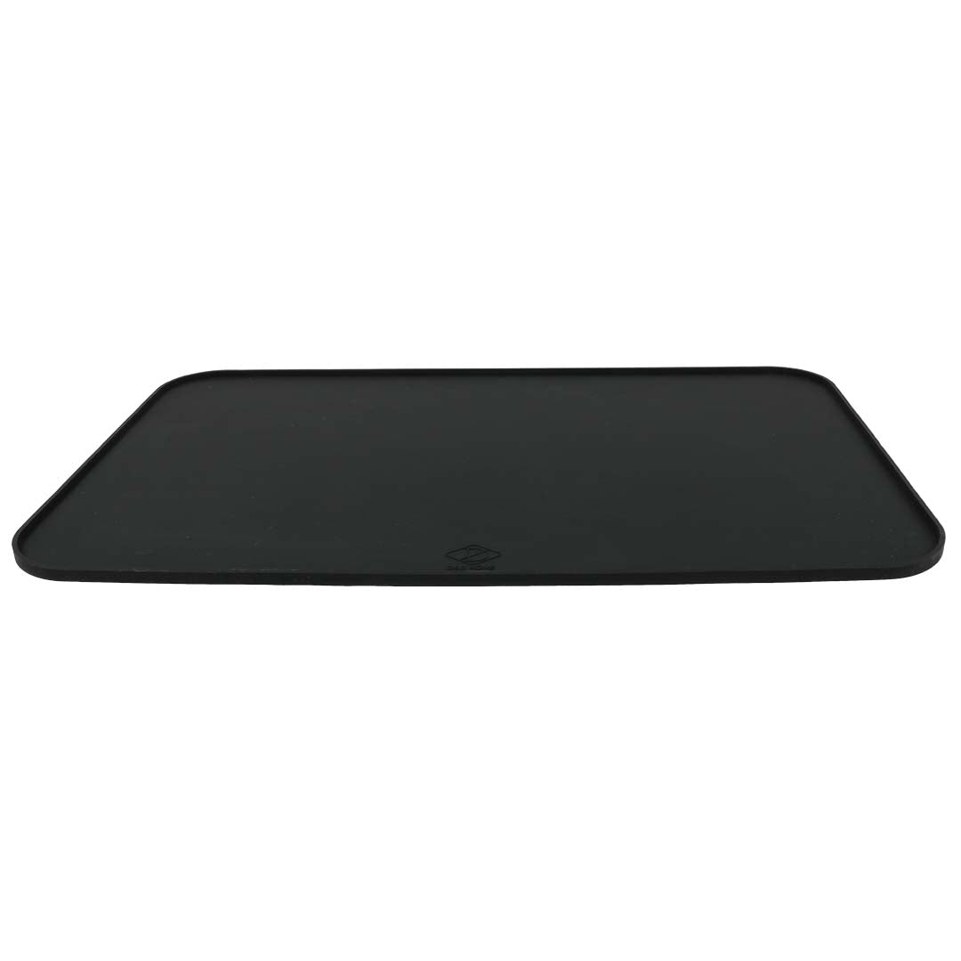 Placemat Libby Placemats D&D Home
