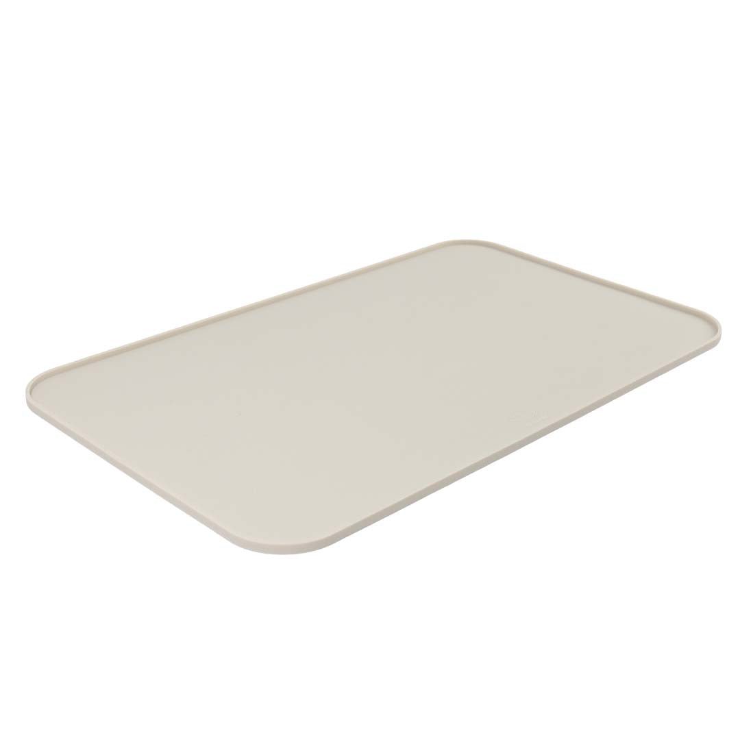 Placemat Libby Placemats D&D Home