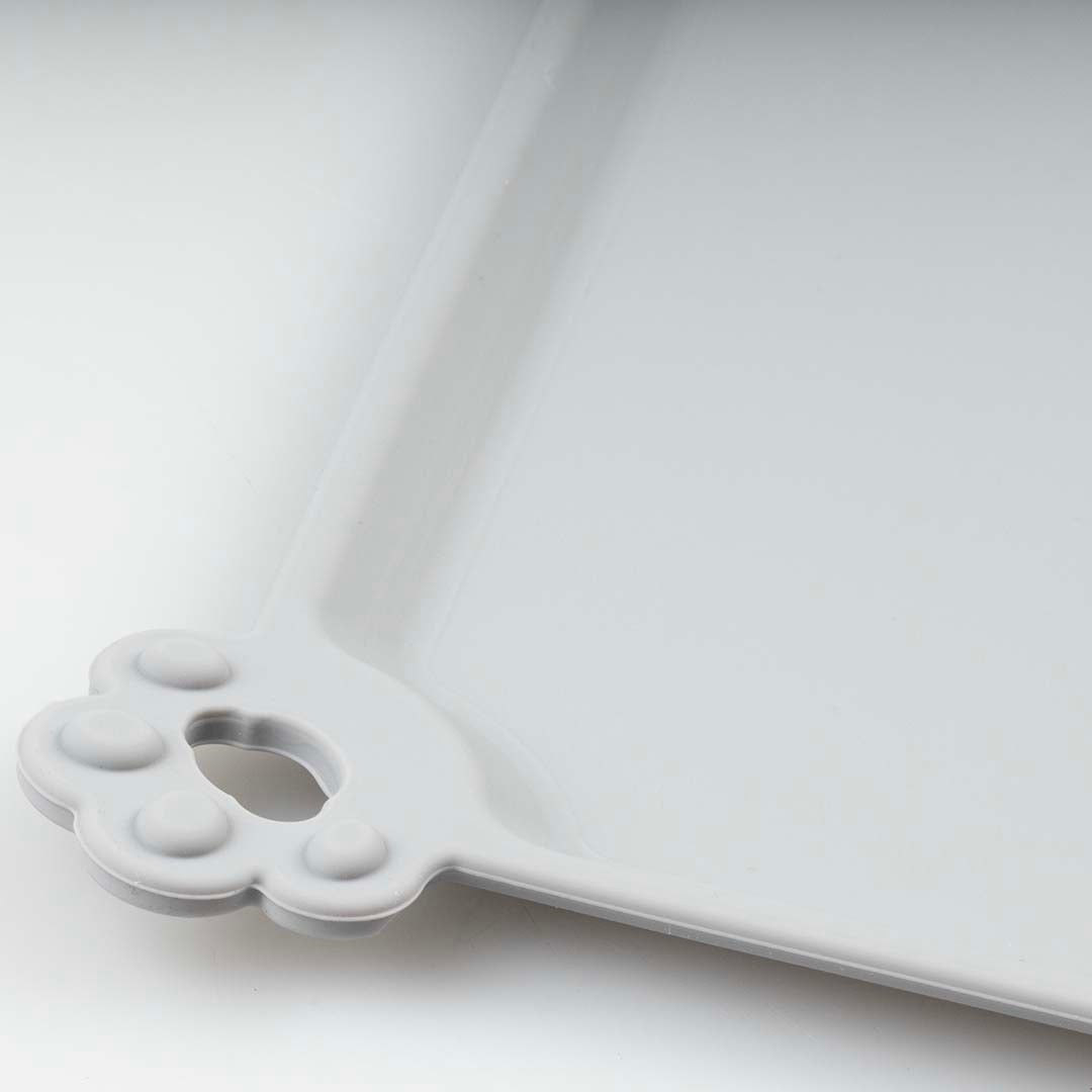 Placemat rechthoekig Placemats duvoplus