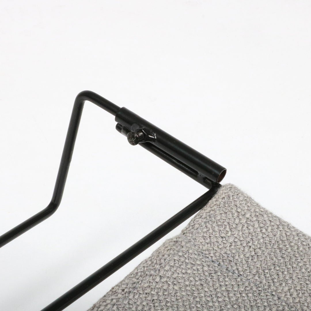 OLIVER - Bed - en radiatorhangmat Kattenmanden D&D Home - I LOVE Happy Cats