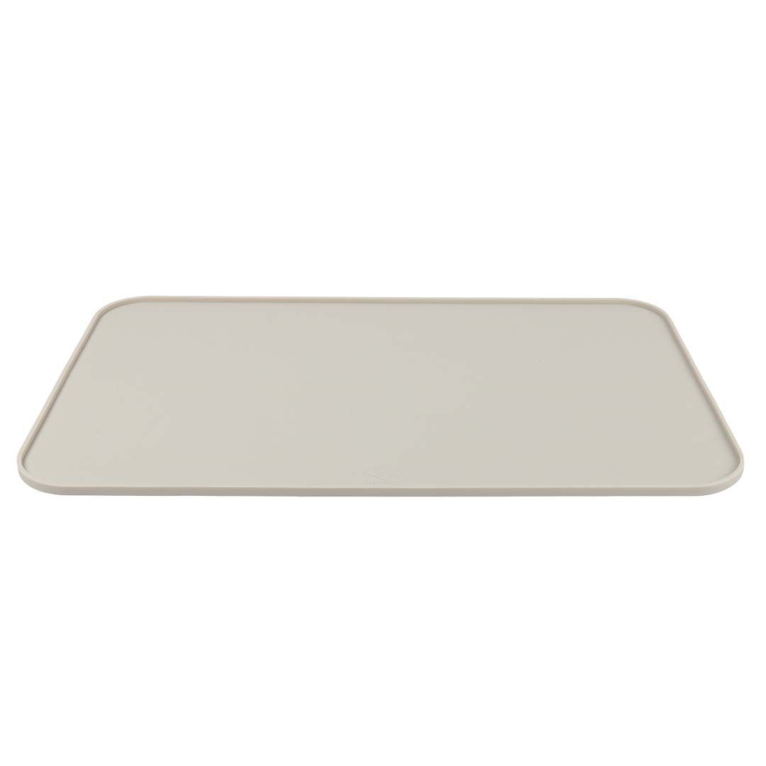 Placemat Libby