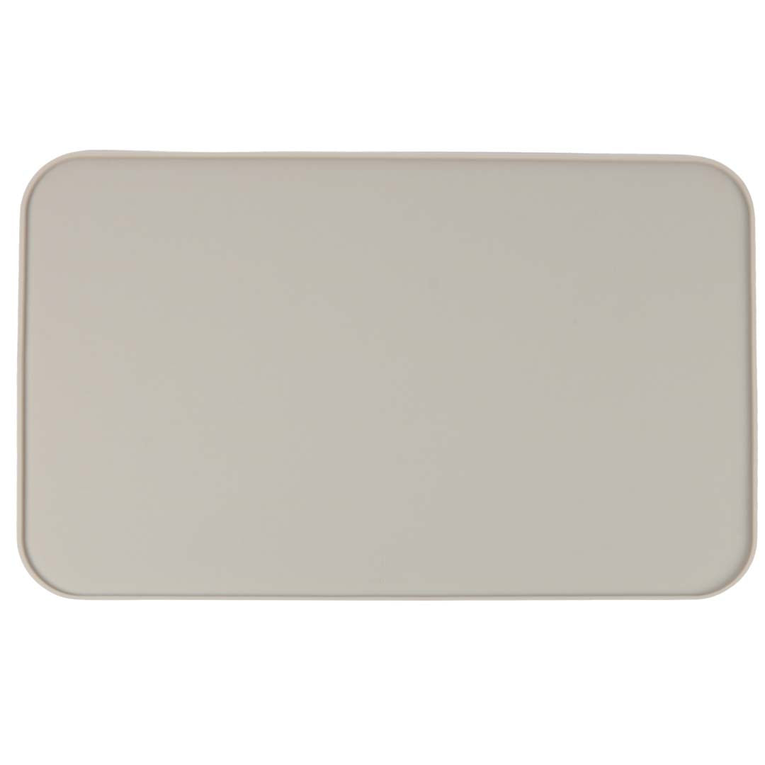 Placemat Libby