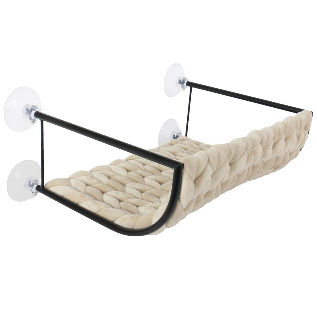 Vensterbed Blair