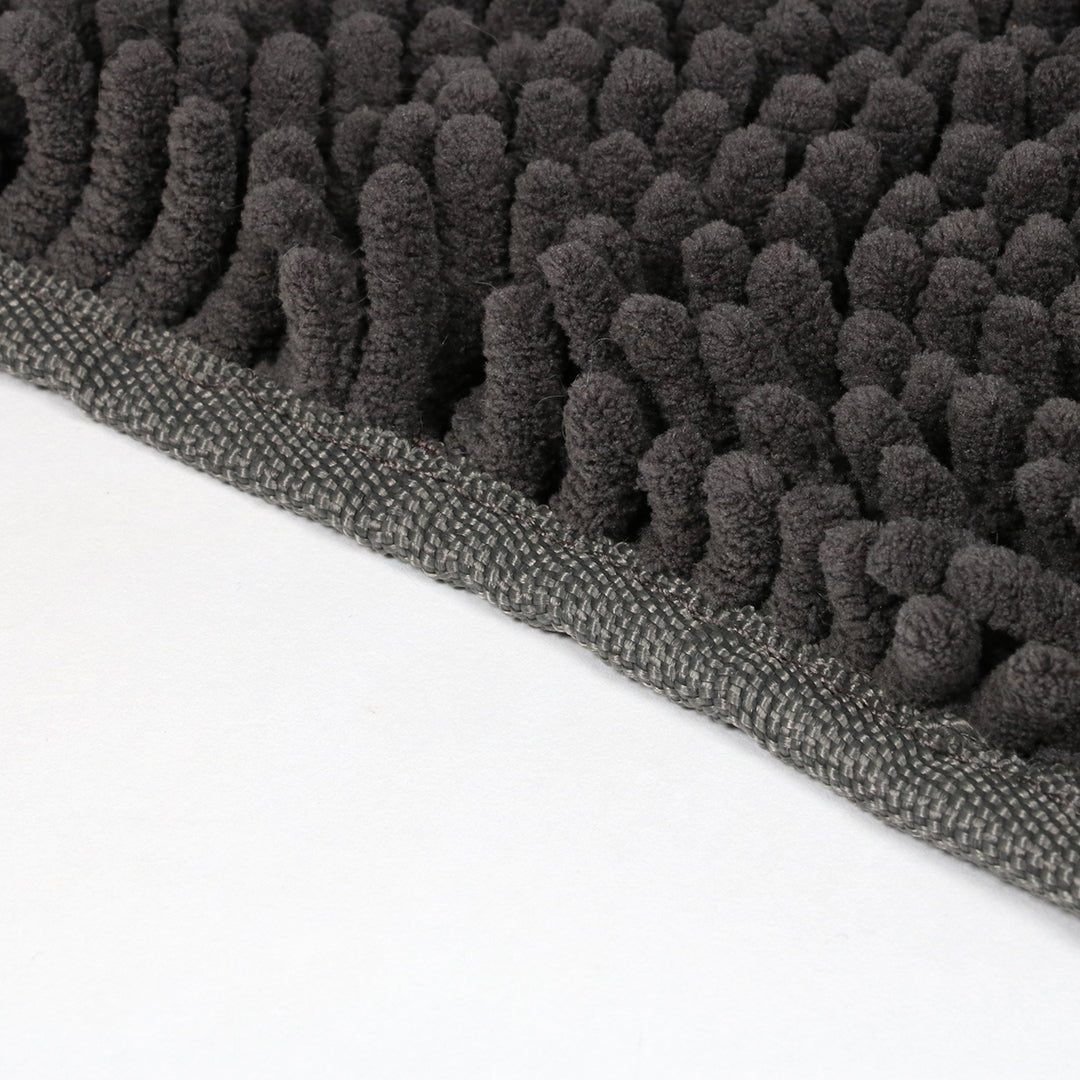 DAISY kattenbakmat Kattenbakmat D&D Home - I LOVE Happy Cats
