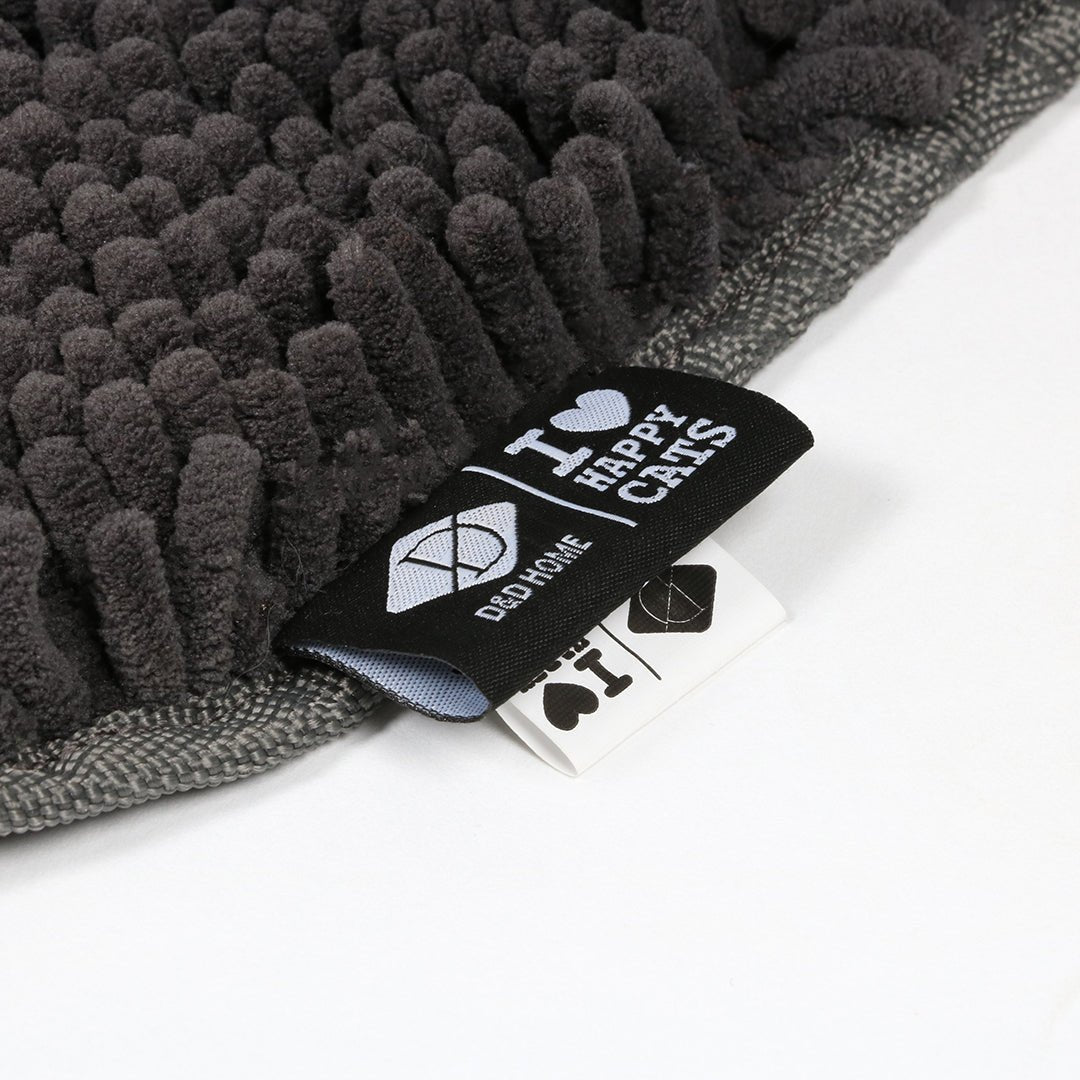 DAISY kattenbakmat Kattenbakmat D&D Home - I LOVE Happy Cats
