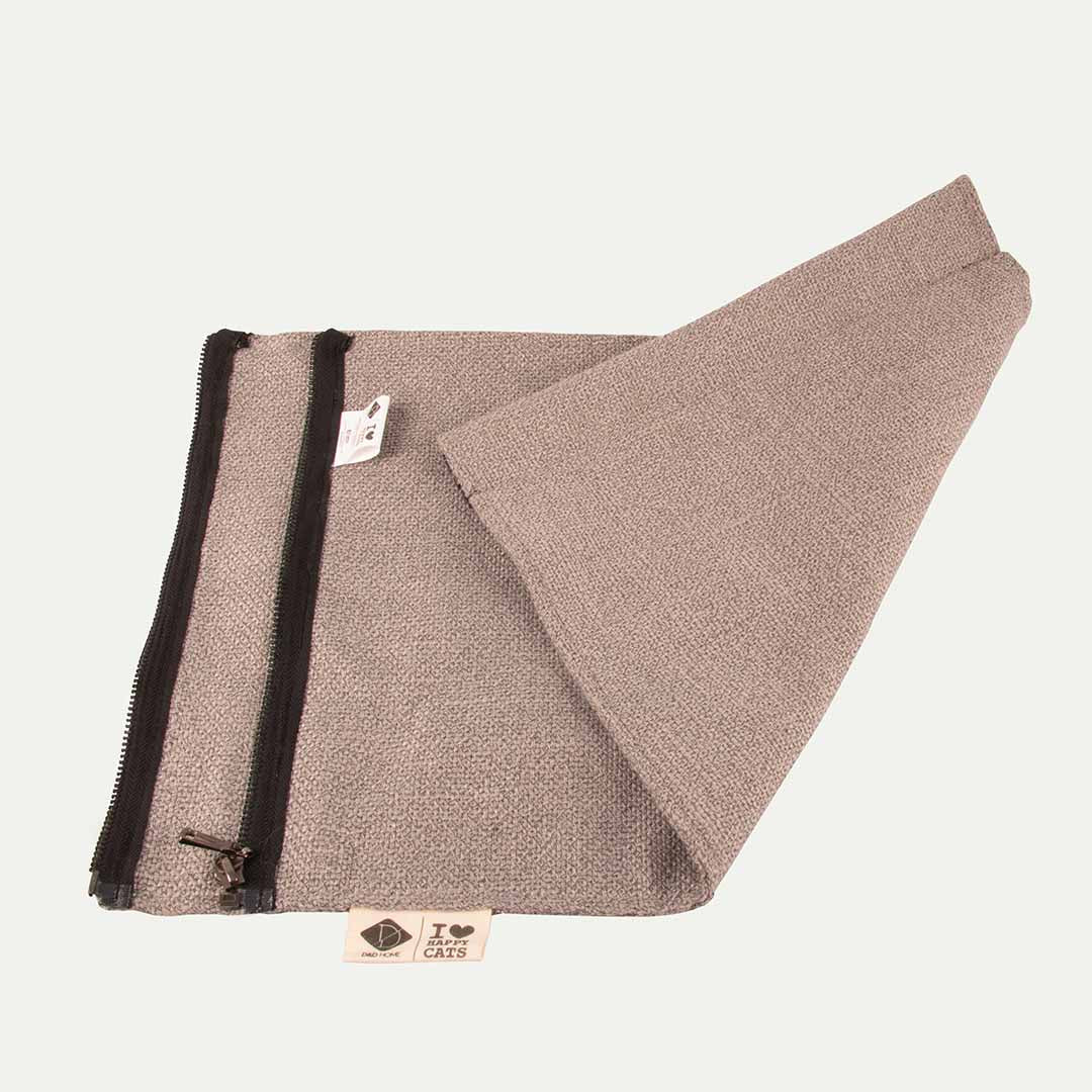 Hangmat onderdeel Kattenmanden D&D Home - I LOVE Happy Cats