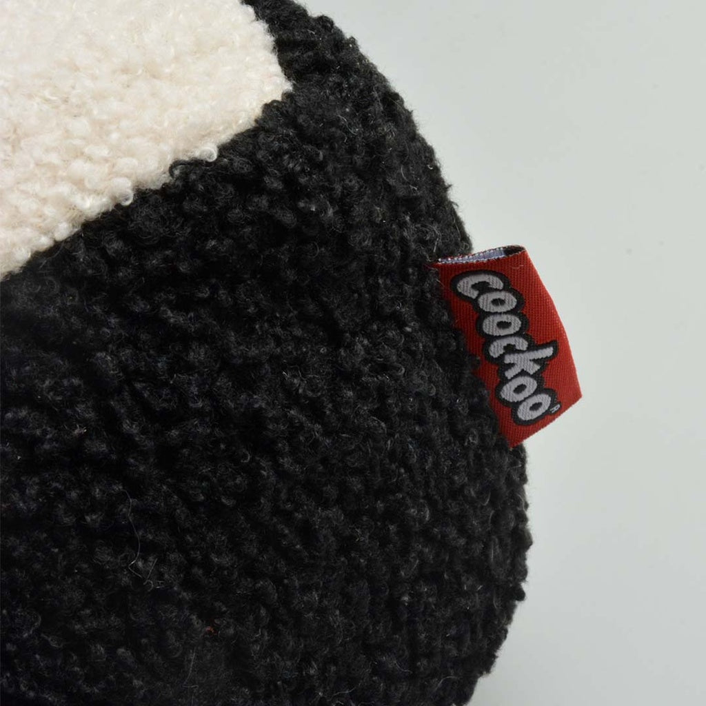 Hondenkussen COZY BLOCK Kussens Coockoo
