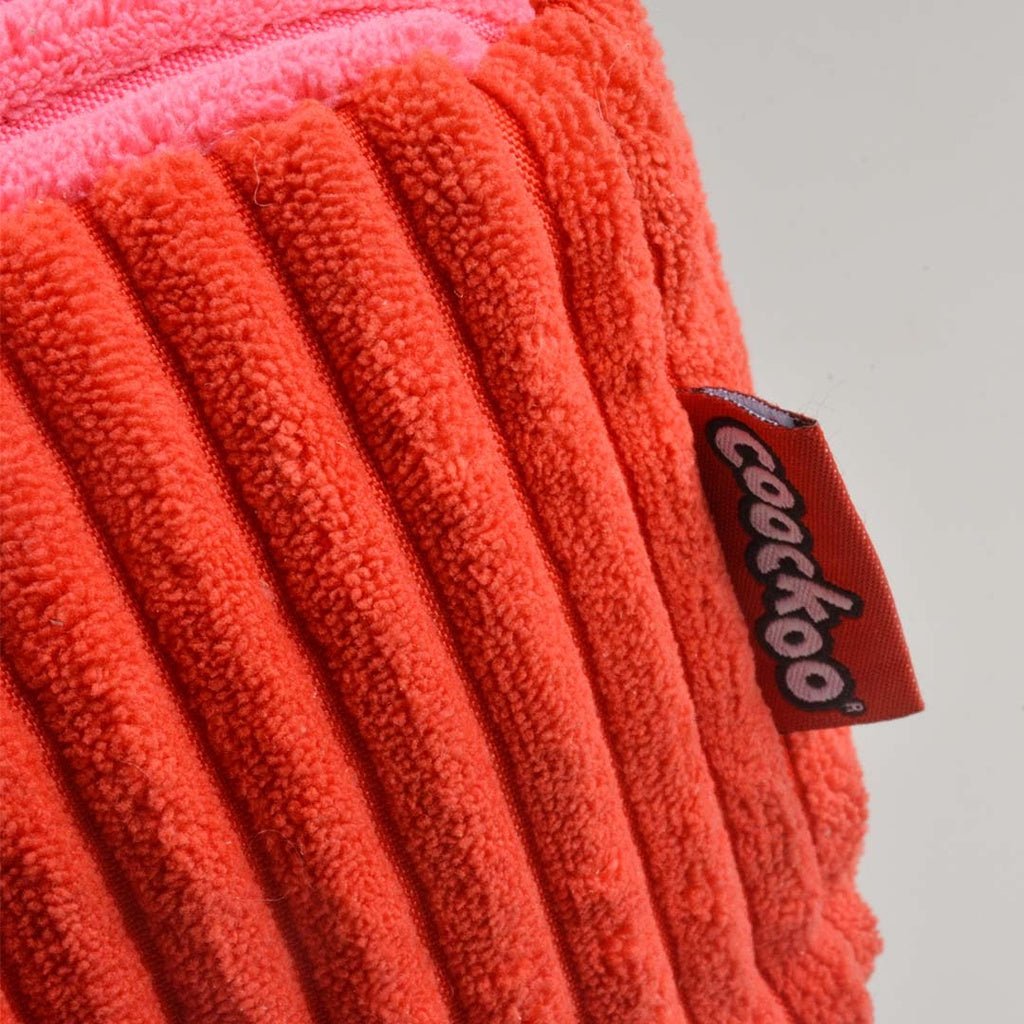 Hondenkussen COZY STRIPE Kussens Coockoo