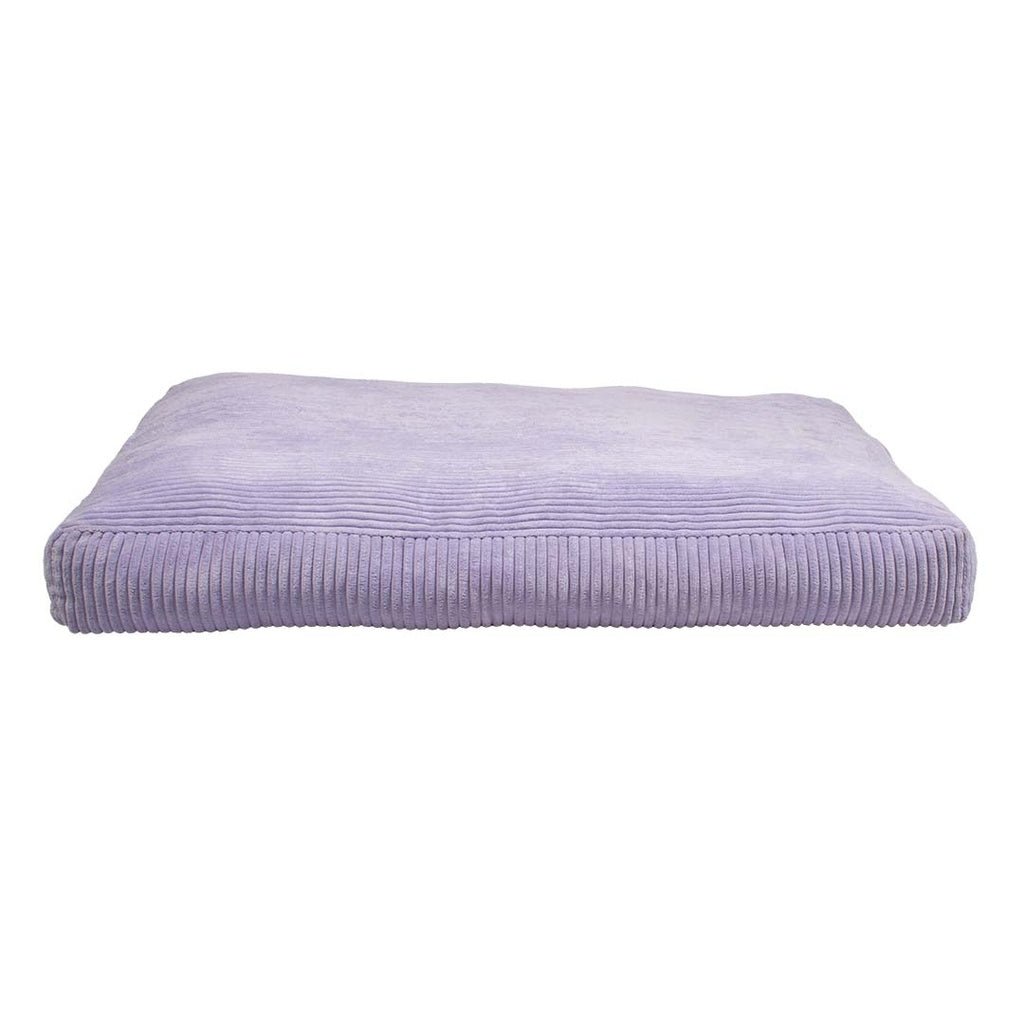Hondenkussen COZY UNI Kussens Coockoo