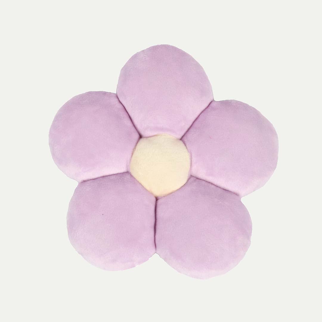 Hondenspeeltje FUN FLOWER Hondenspeelgoed Coockoo