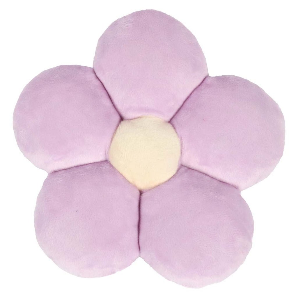 Hondenspeeltje FUN FLOWER Hondenspeelgoed Coockoo
