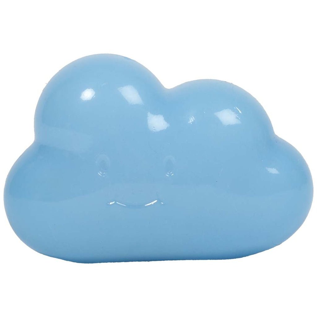 Hondenspeeltje HAPPY CLOUD Hondenspeelgoed Coockoo