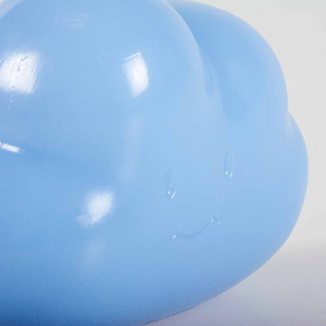 Hondenspeeltje HAPPY CLOUD Hondenspeelgoed Coockoo