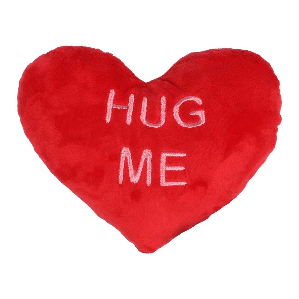 Hondenspeeltje HUG ME Hondenspeelgoed Coockoo