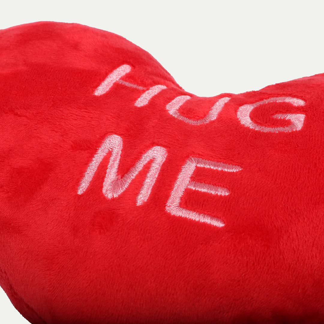 Hondenspeeltje HUG ME Hondenspeelgoed Coockoo