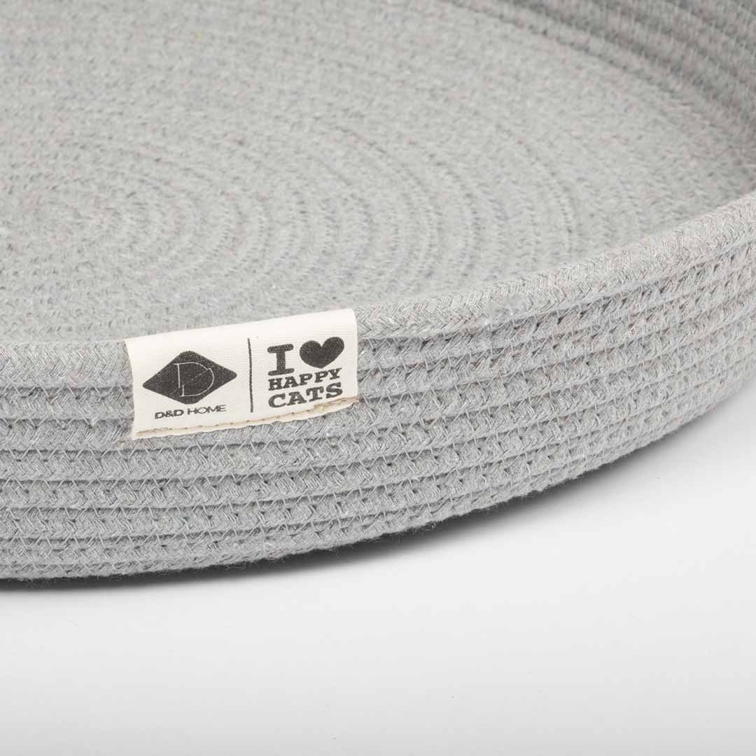 Jess kattenmand Kattenmanden D&D Home - I LOVE Happy Cats