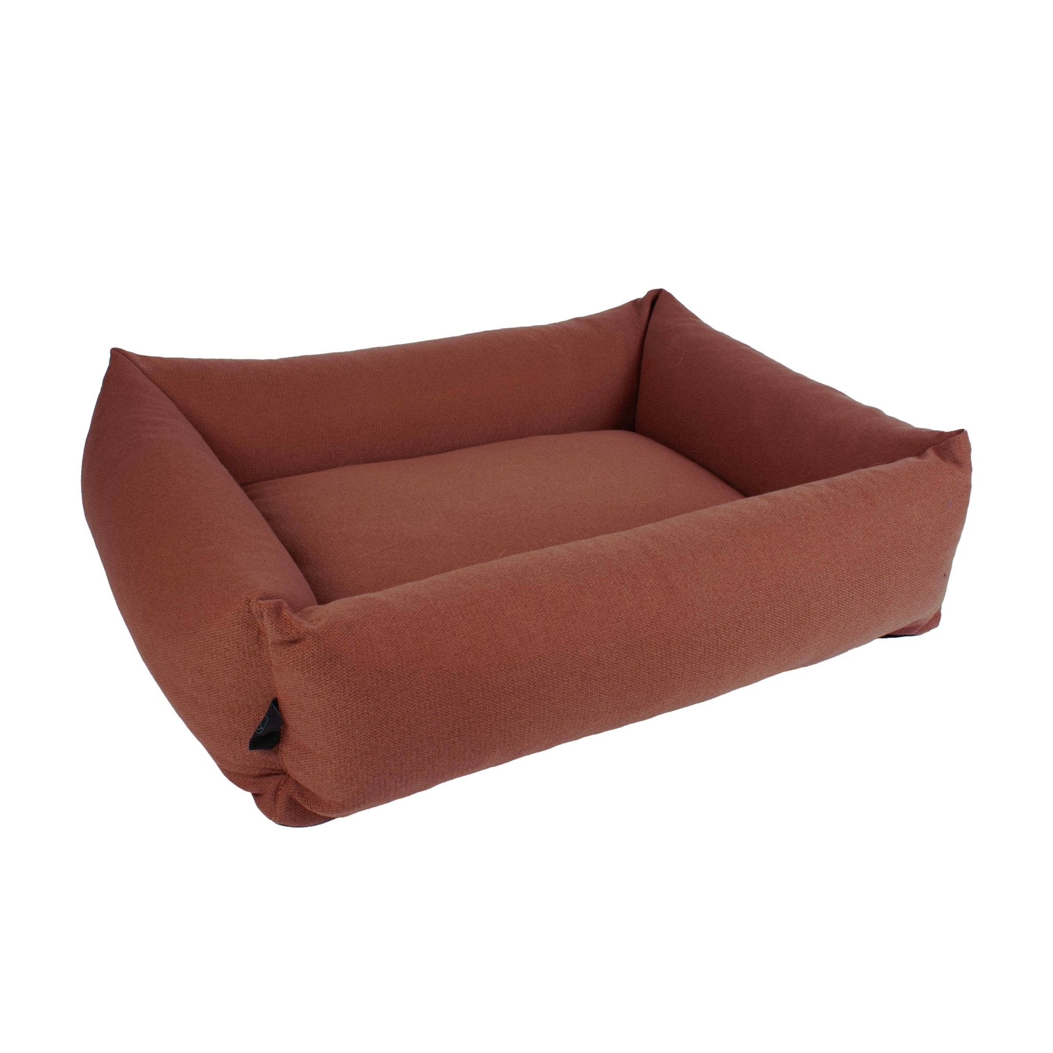 Mand Eden Manden D&D Home