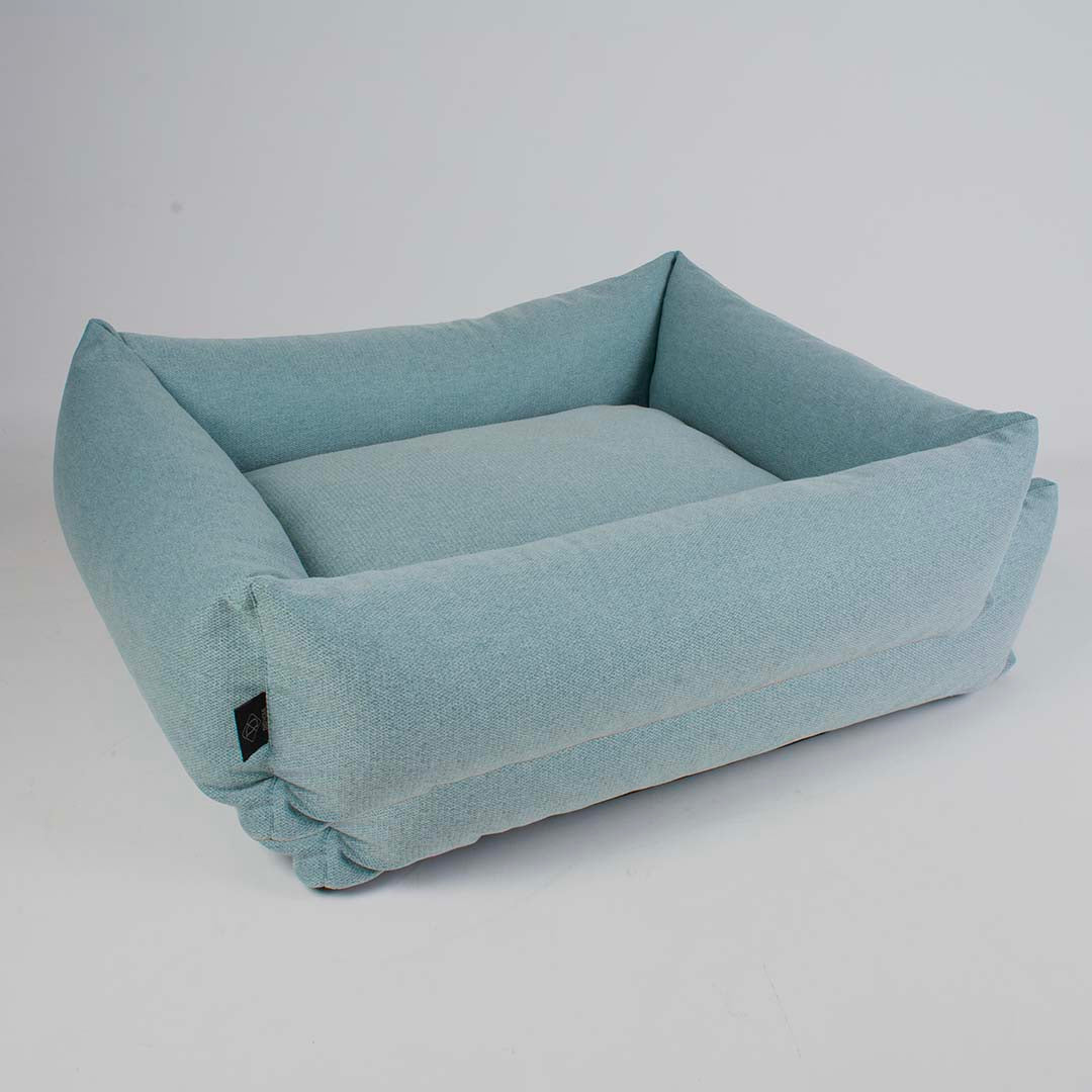 Mand Eden Manden D&D Home