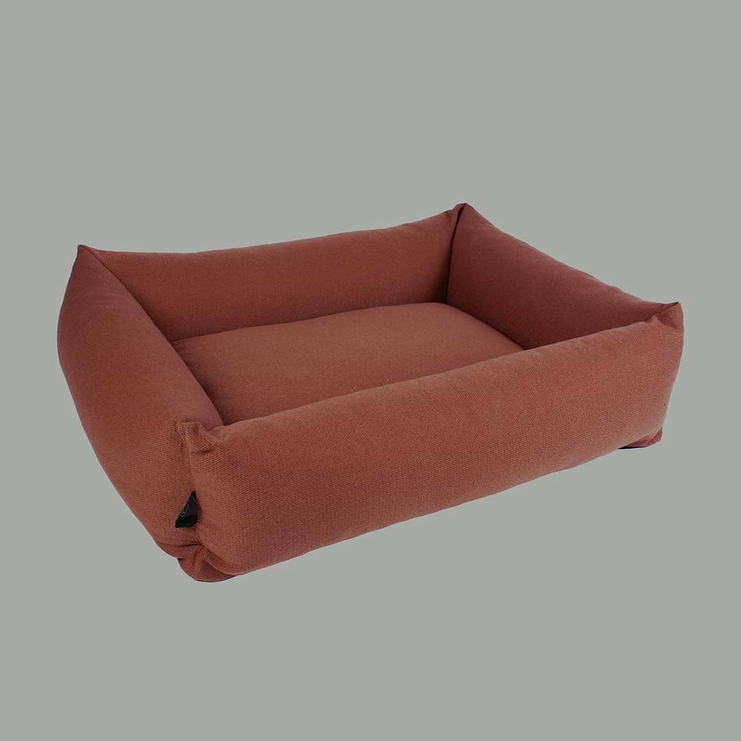 Mand Eden Manden D&D Home