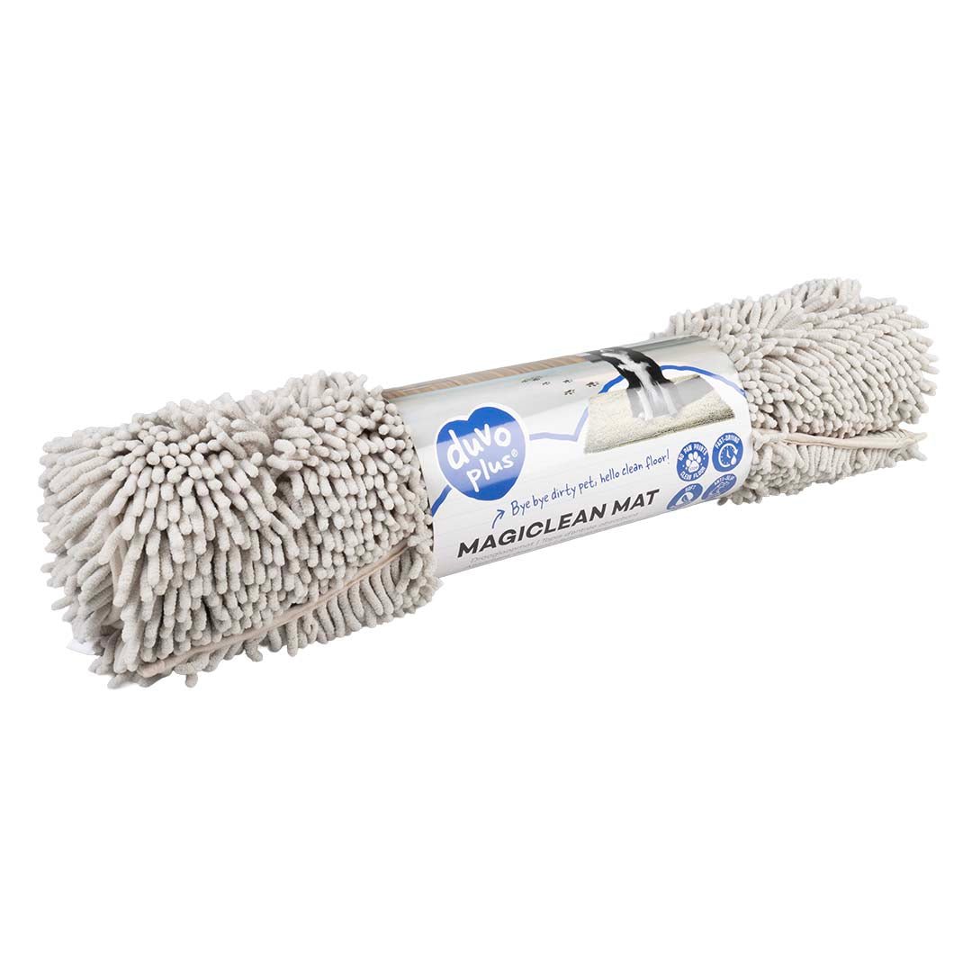 Mat Magiclean Mat duvoplus