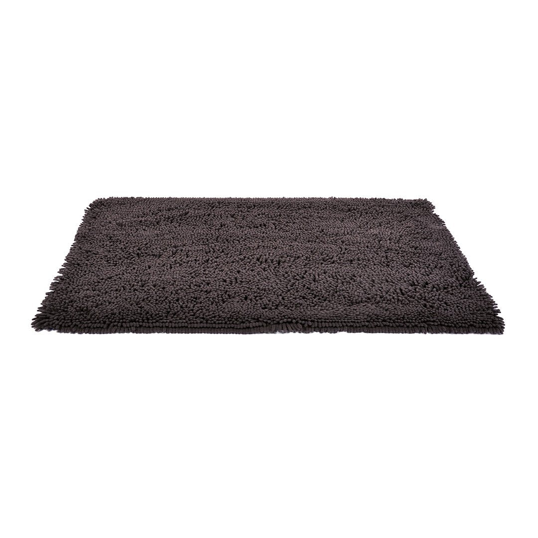 Mat Magiclean Mat duvoplus