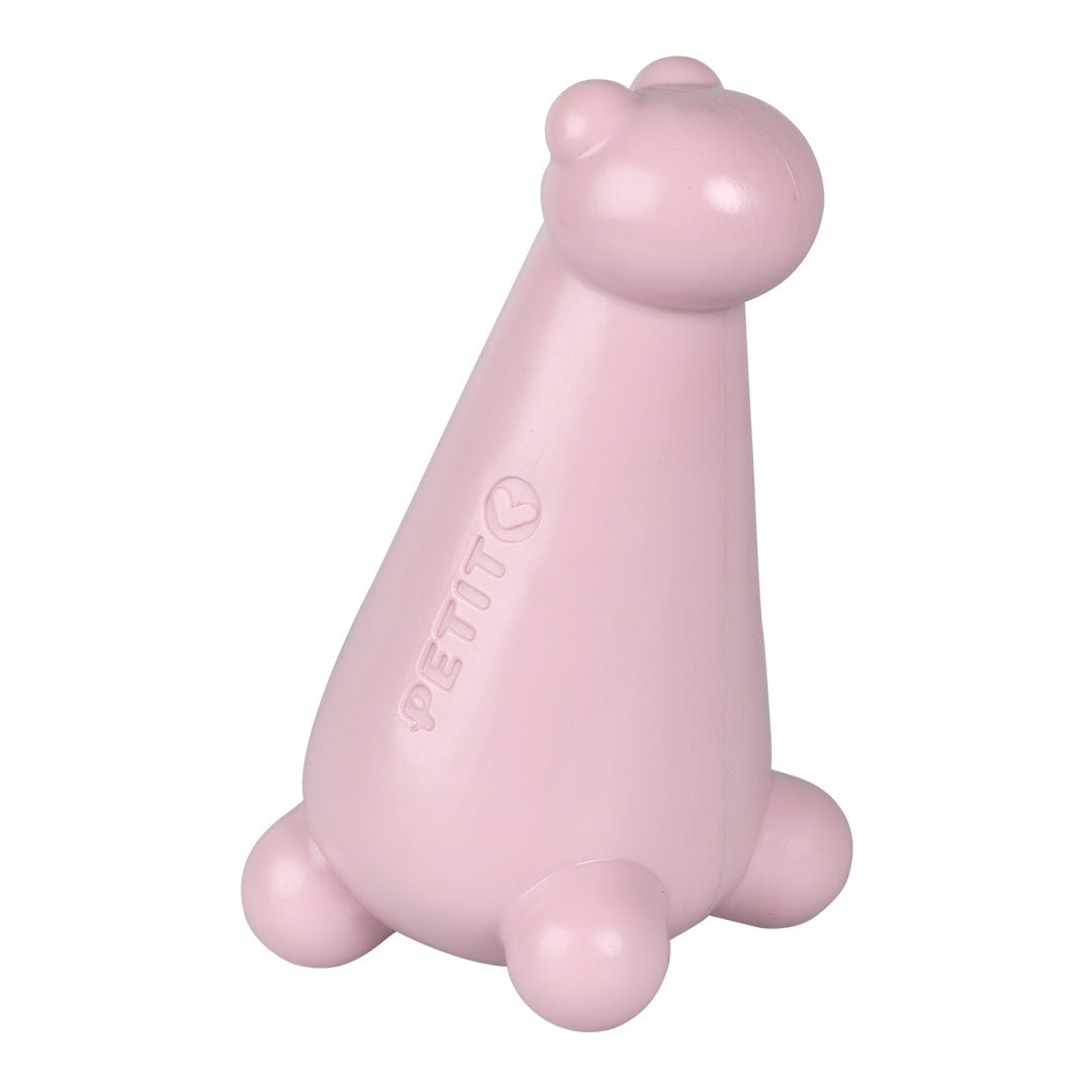 Petit beloningsspeeltje Gigi Snackspeelgoed Petit