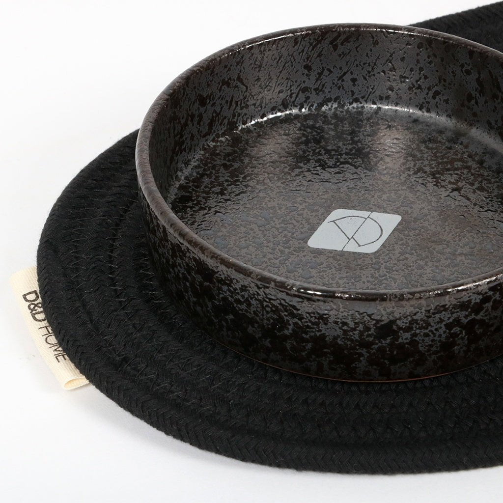 Phil placemat Placemats D&D Home