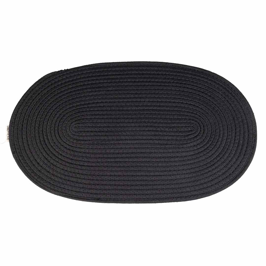 Phil placemat Placemats D&D Home