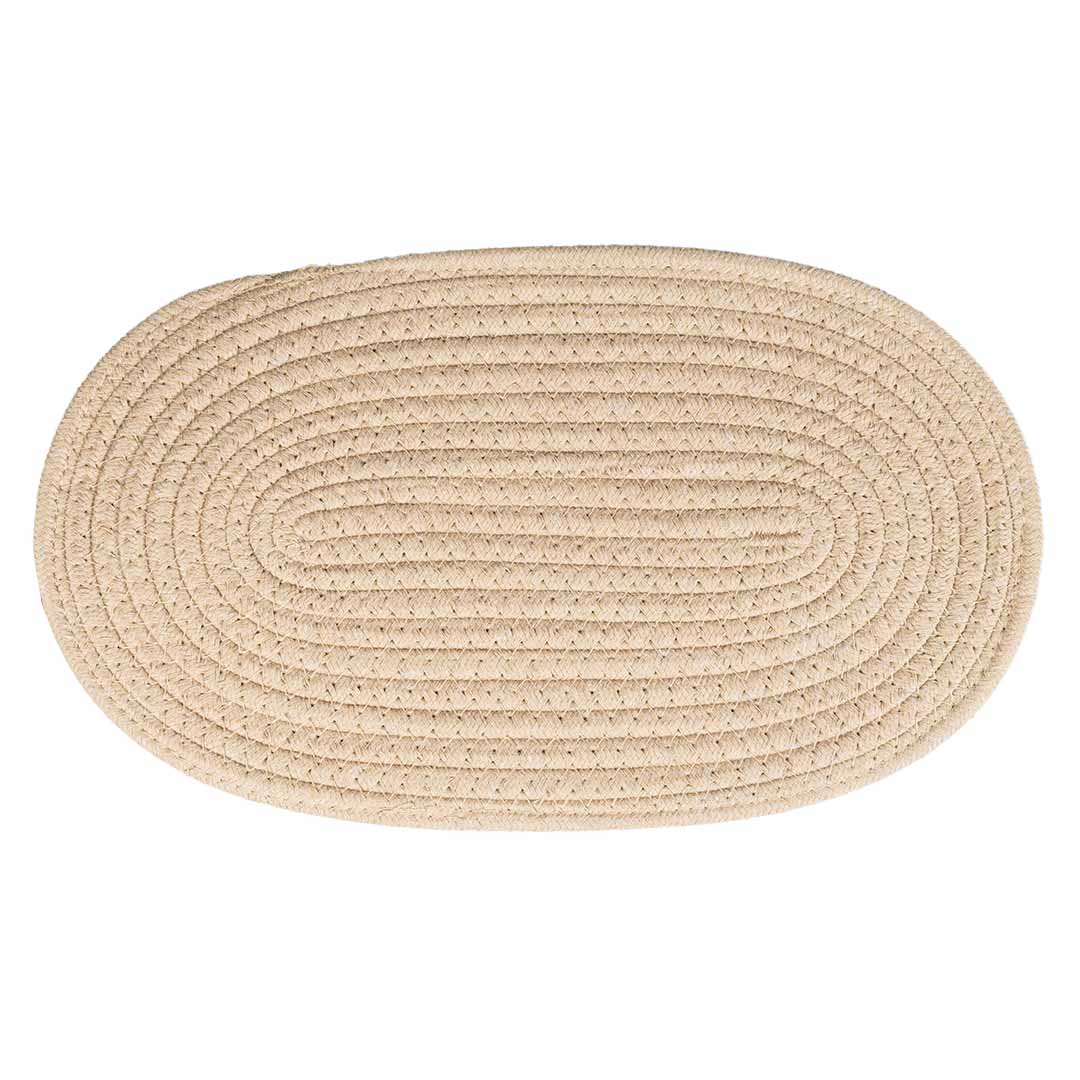 Phil placemat Placemats D&D Home