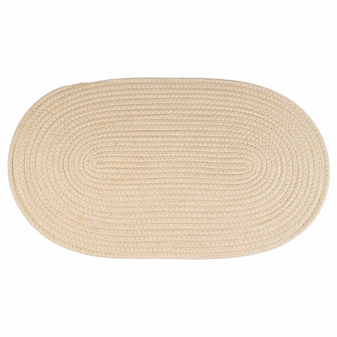 Phil placemat Placemats D&D Home