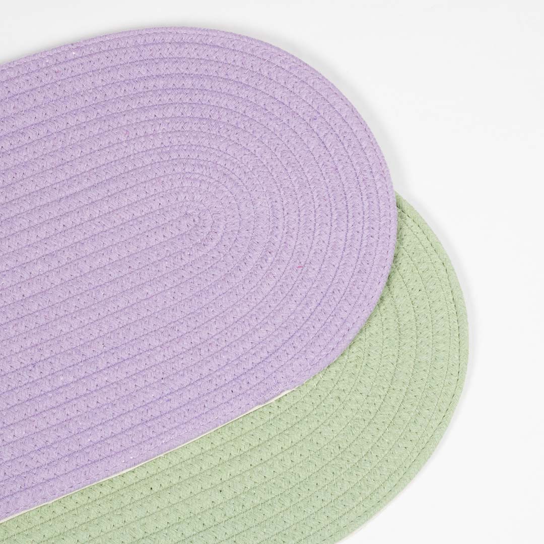 Placemat CRUMB CATCHER Placemats Coockoo