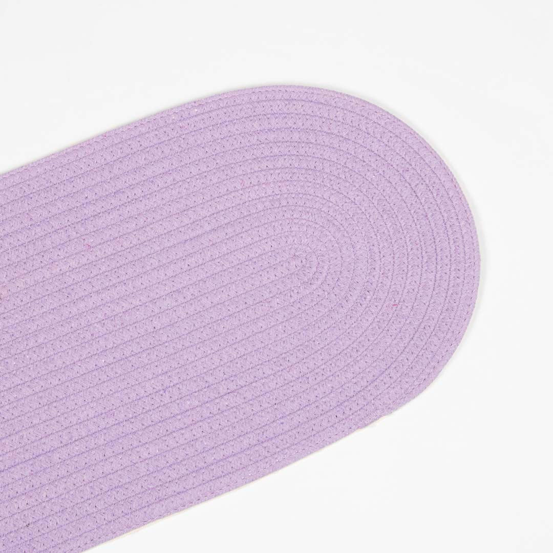 Placemat CRUMB CATCHER Placemats Coockoo