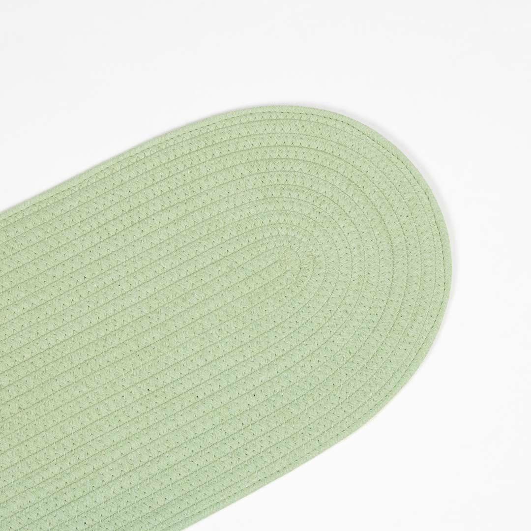 Placemat CRUMB CATCHER Placemats Coockoo