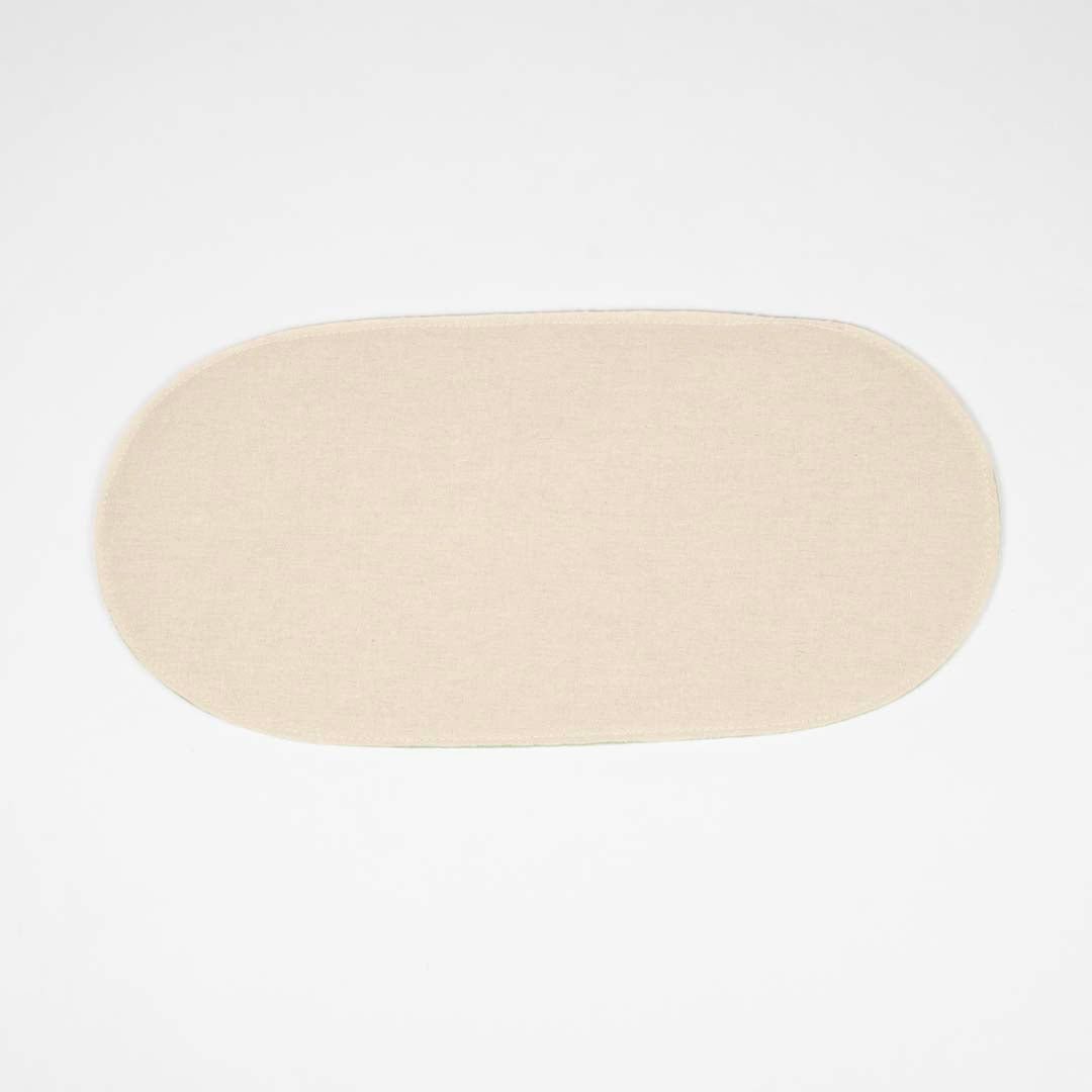 Placemat CRUMB CATCHER Placemats Coockoo