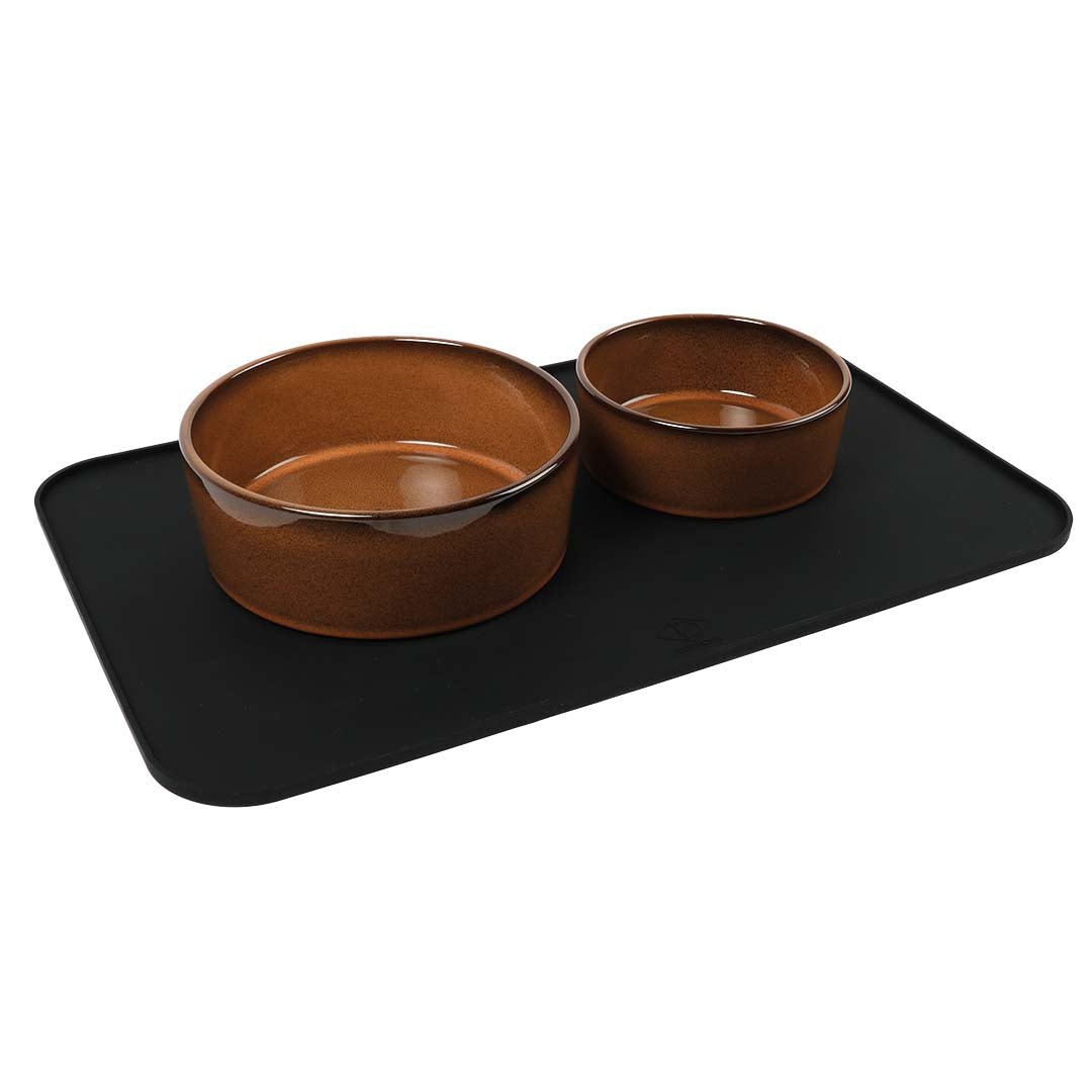 Placemat Libby Placemats D&D Home