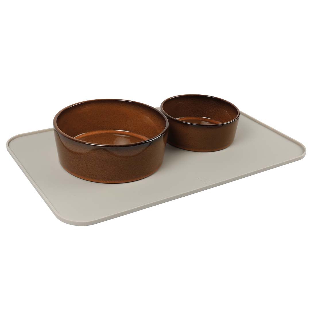 Placemat Libby Placemats D&D Home