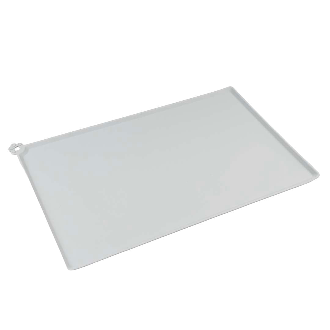 Placemat rechthoekig Placemats duvoplus
