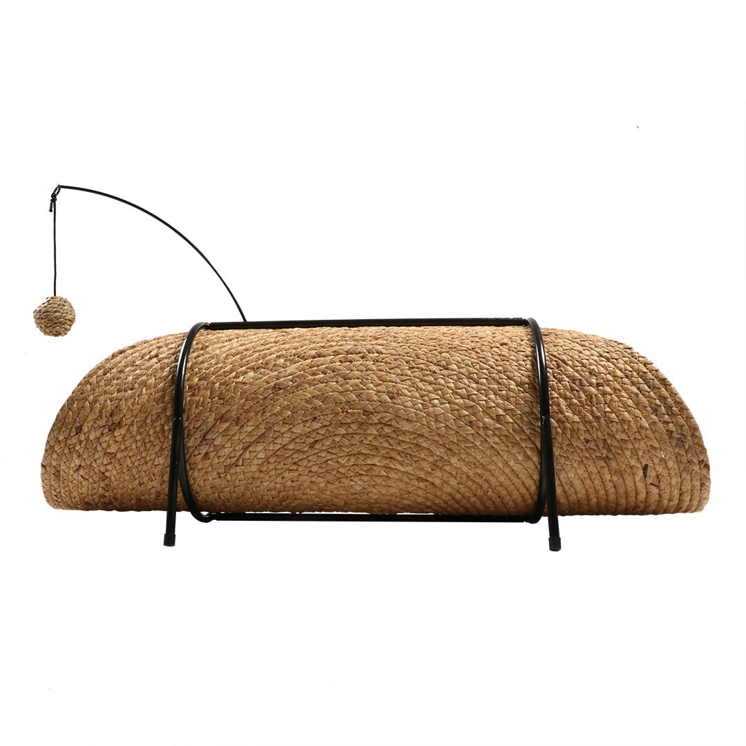 Reina katten speeltunnel Tunnel Design for pets